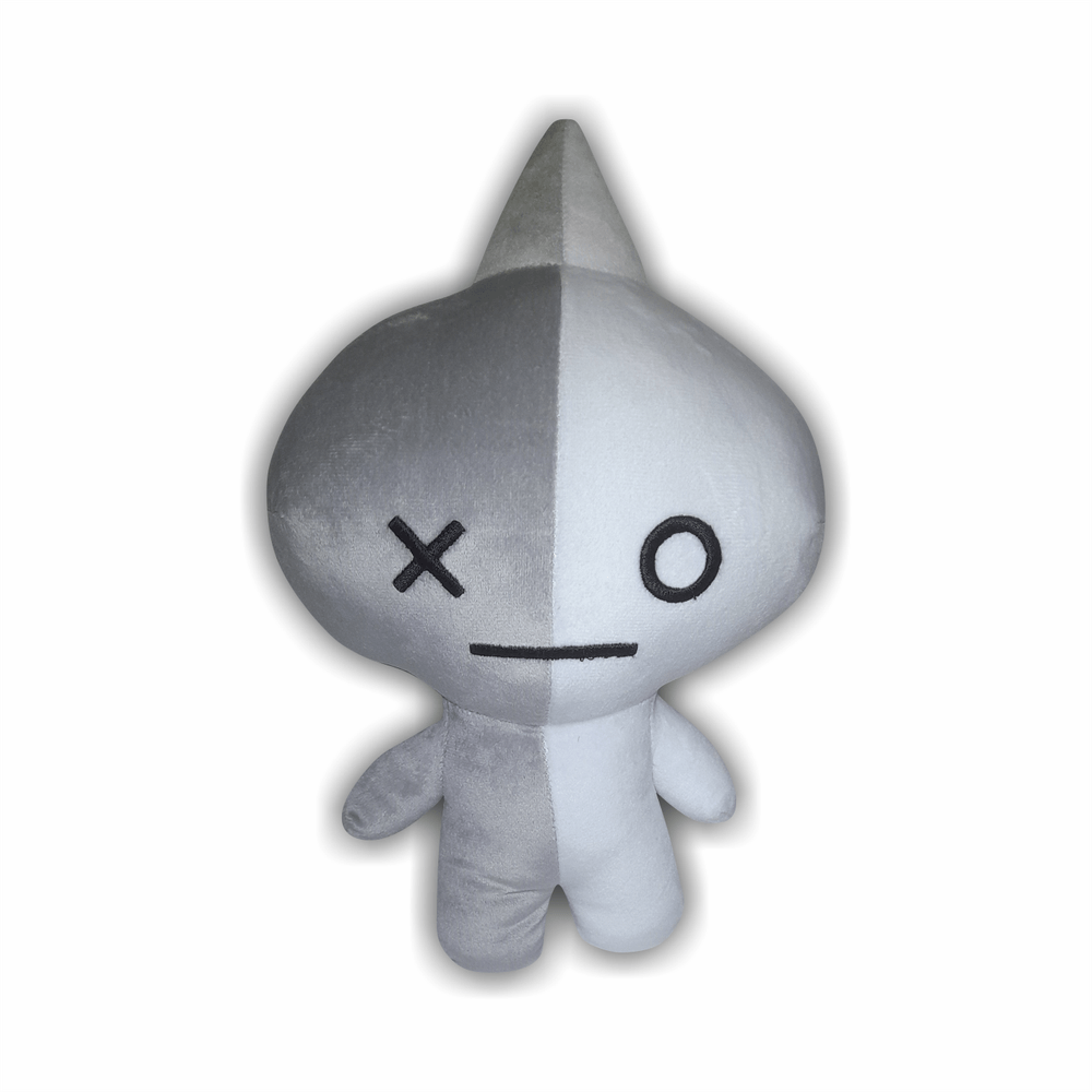 imageUrl_1 imageUrl_1