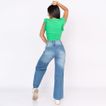 imageUrl_4