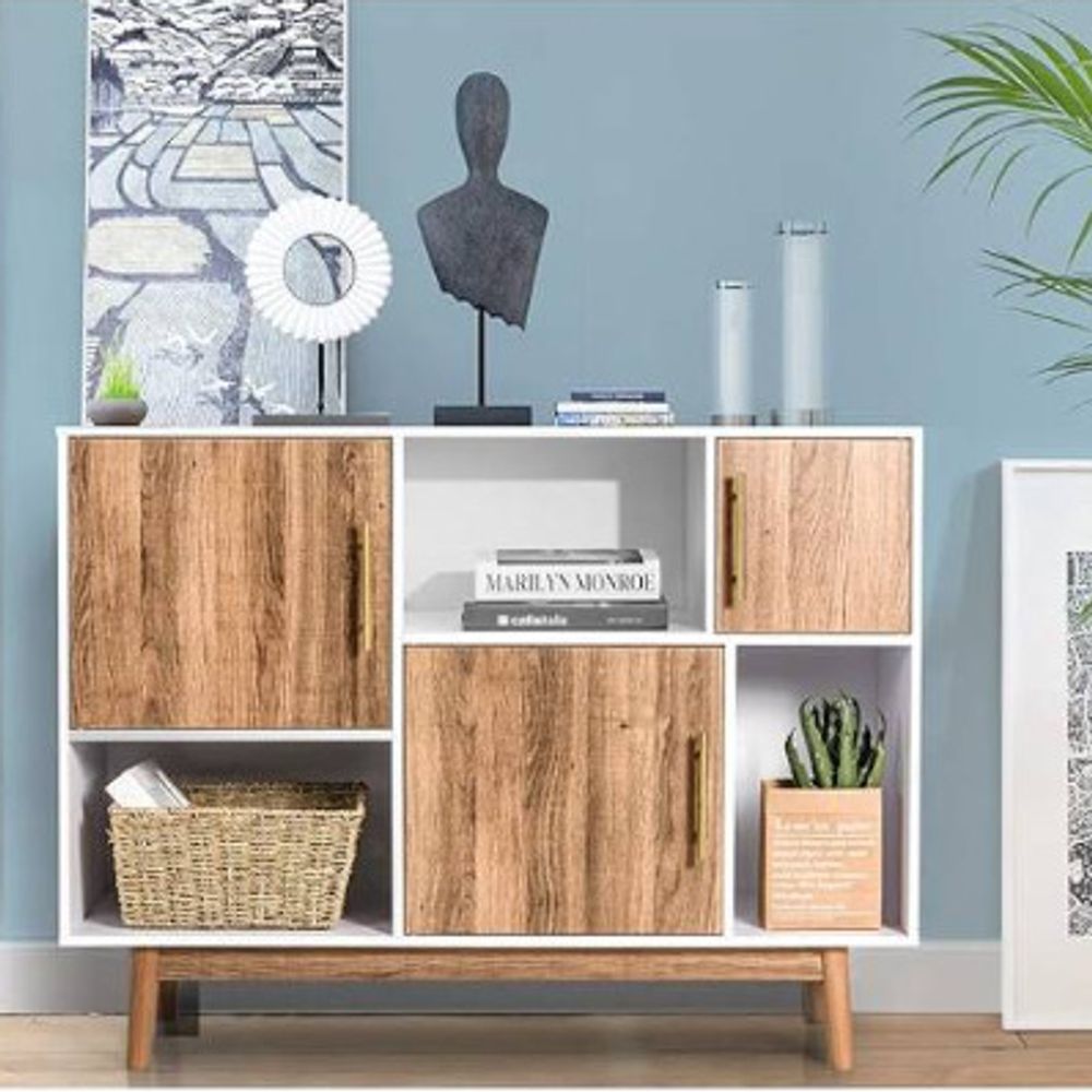 imageUrl_1 imageUrl_1