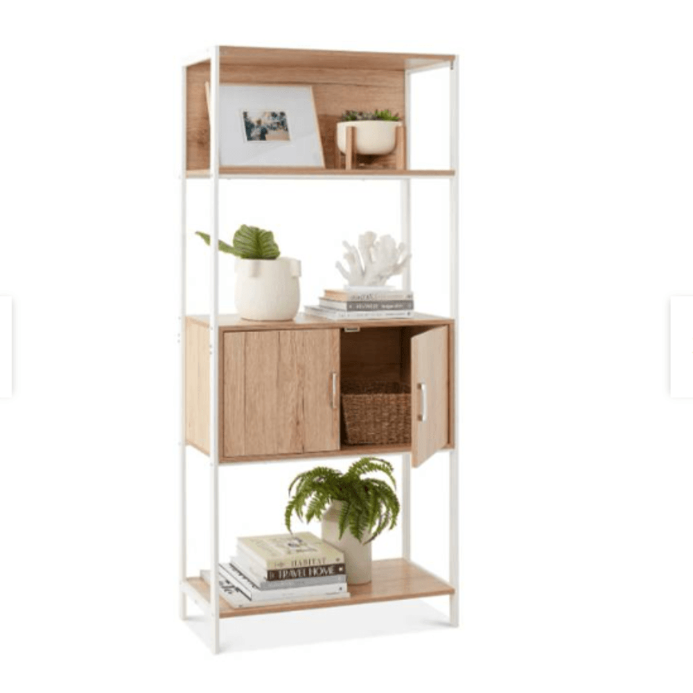 imageUrl_1 imageUrl_1