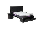 Technodream-Dormitorio-Nicole-Gravity-2-Plazas.jpg