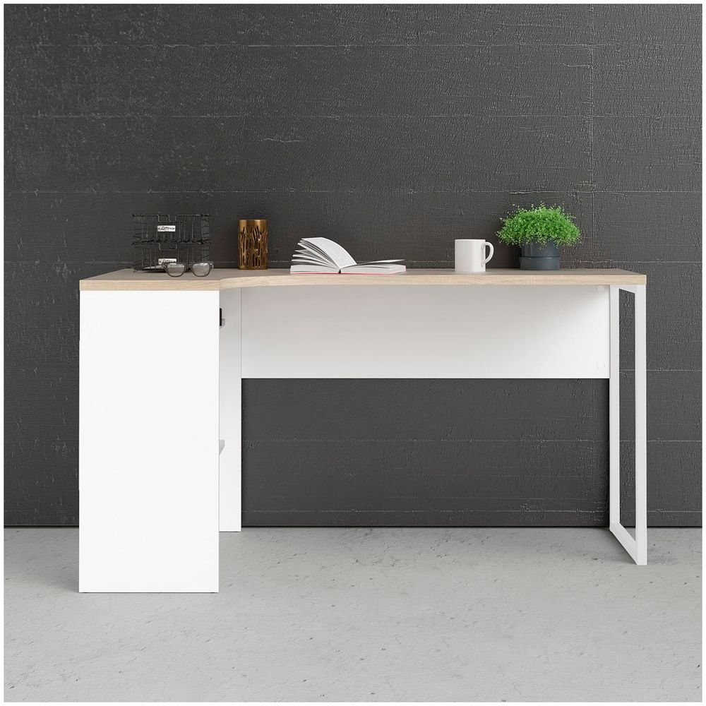 imageUrl_1 imageUrl_1