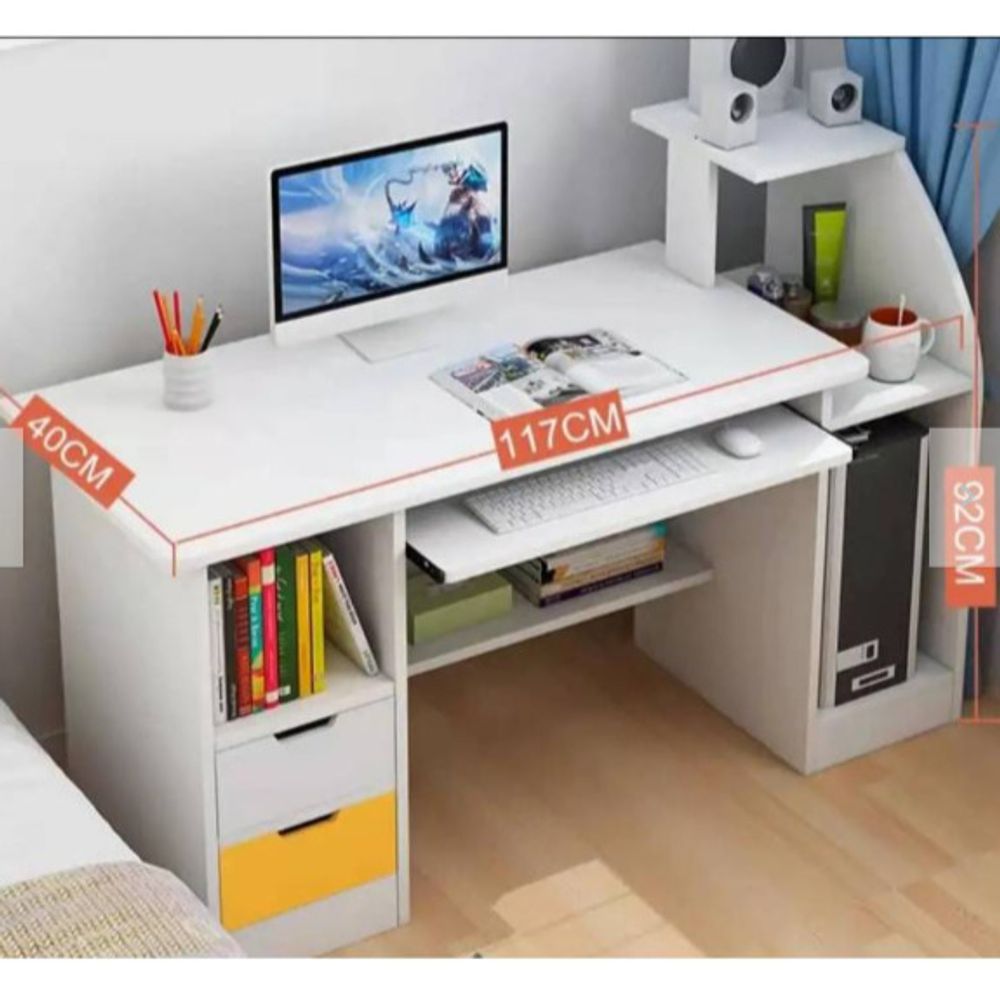 imageUrl_1 imageUrl_1