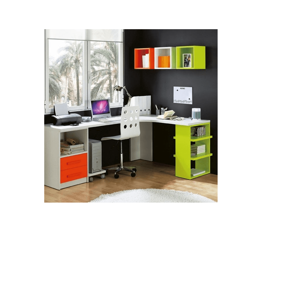 imageUrl_1 imageUrl_1