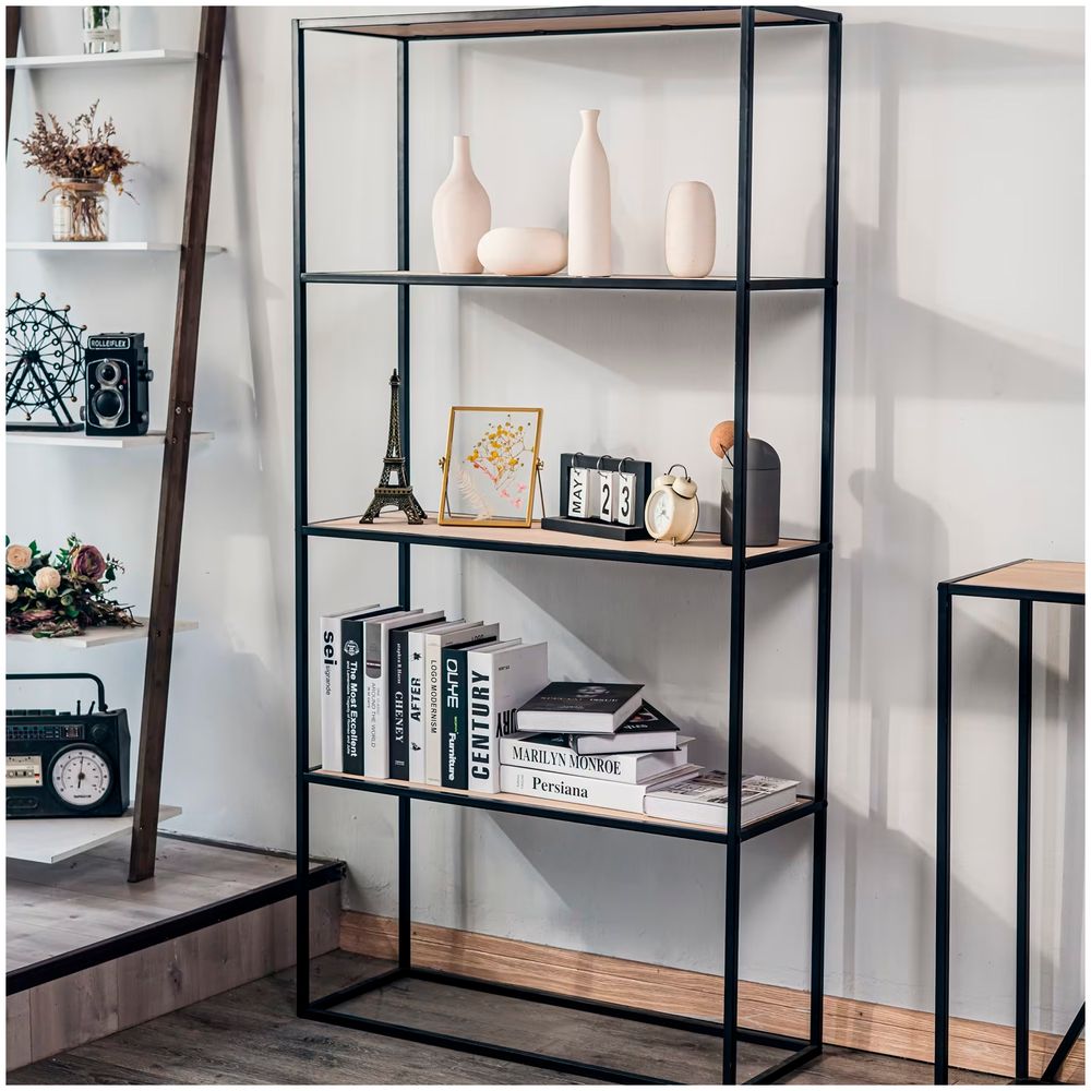 imageUrl_1 imageUrl_1