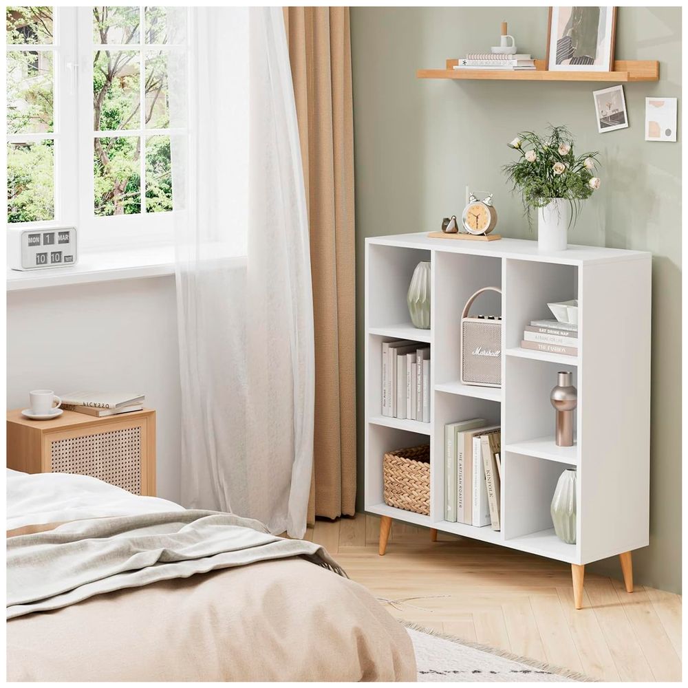 imageUrl_1 imageUrl_1