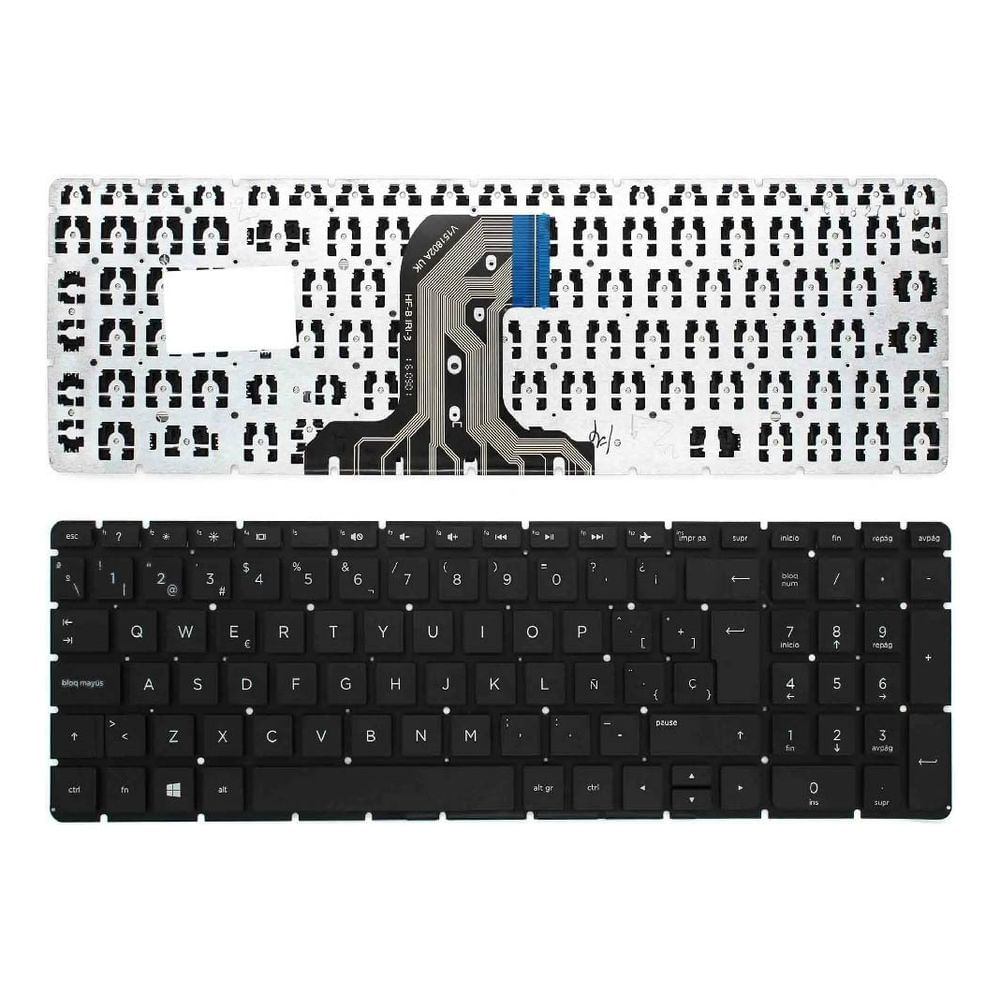 imageUrl_1 imageUrl_1