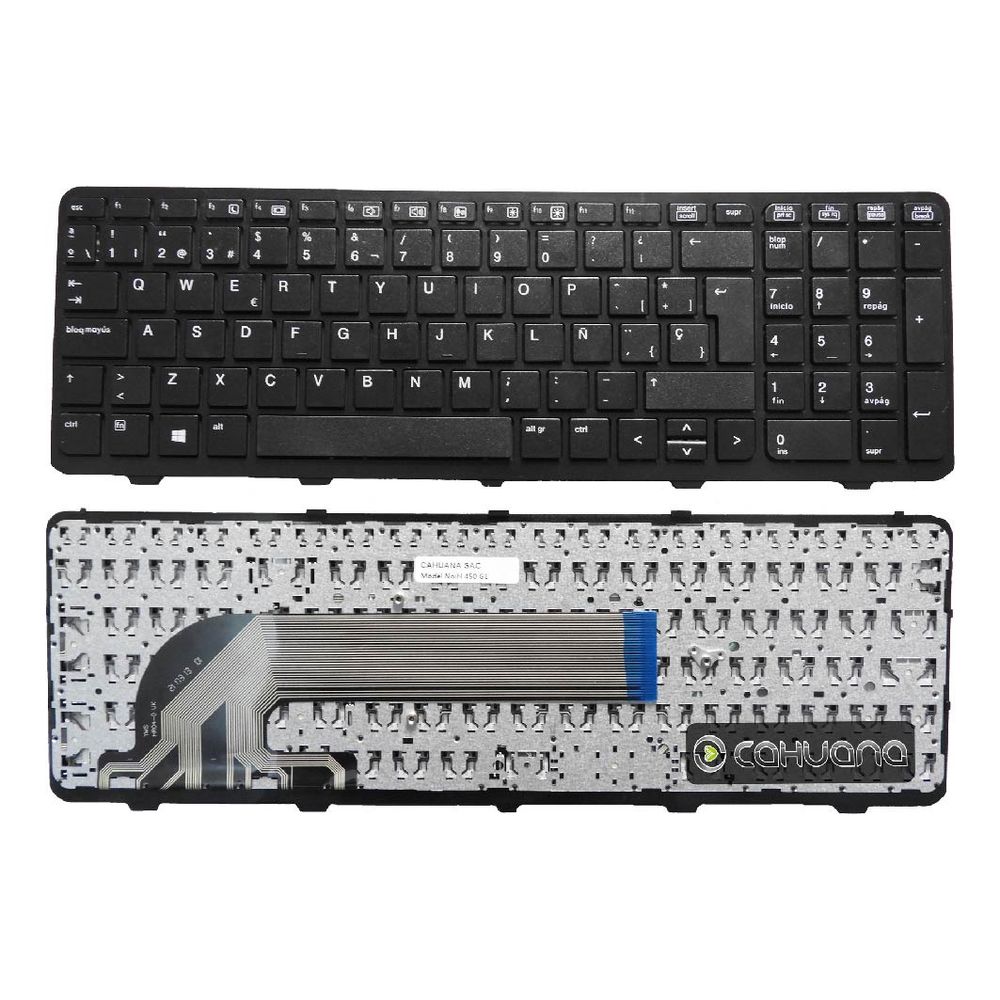 imageUrl_1 imageUrl_1