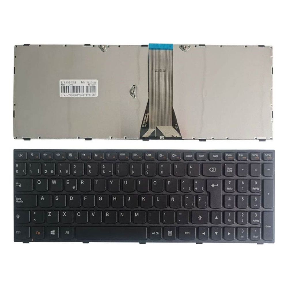 imageUrl_1 imageUrl_1