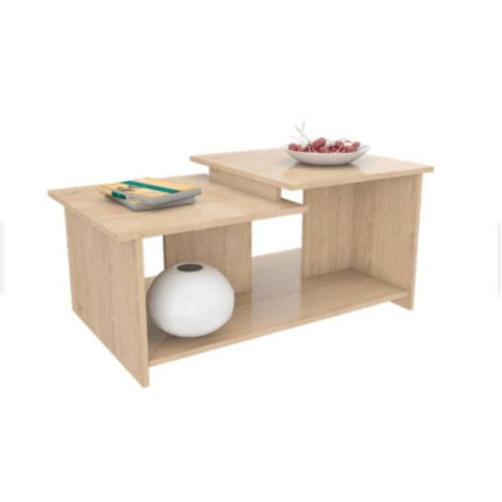 image-c1567838201b49d8a4f33cd54e104867 image-c1567838201b49d8a4f33cd54e104867