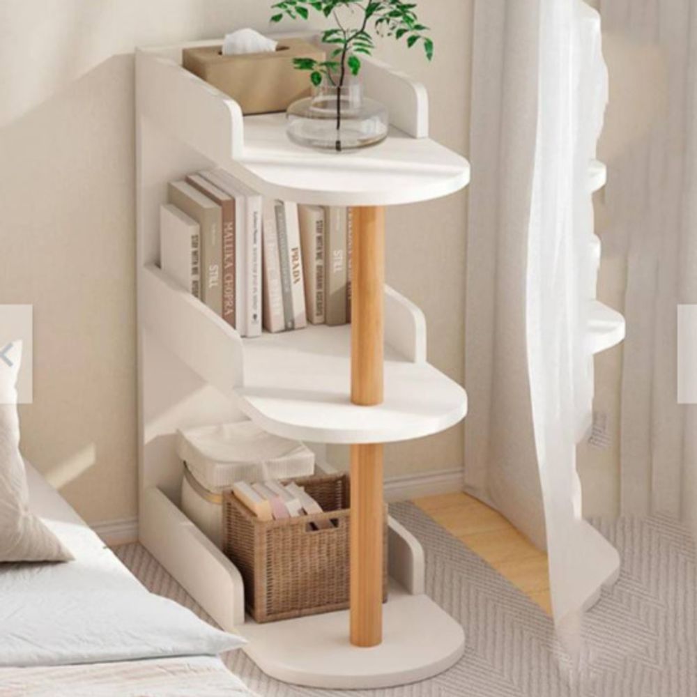 image-af6384f436c24dce9a969621fa86820e image-af6384f436c24dce9a969621fa86820e