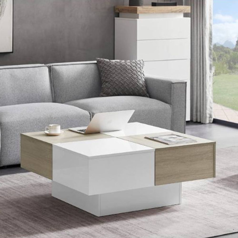 image-0ac7635ed62f45debf4dd431b14cfcda image-0ac7635ed62f45debf4dd431b14cfcda