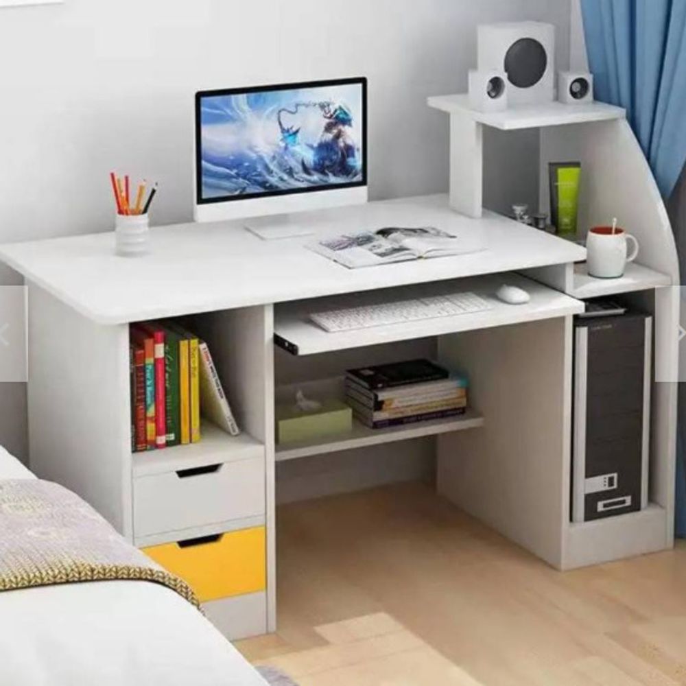 image-eefabbead4224c448374e1c2582069ac image-eefabbead4224c448374e1c2582069ac