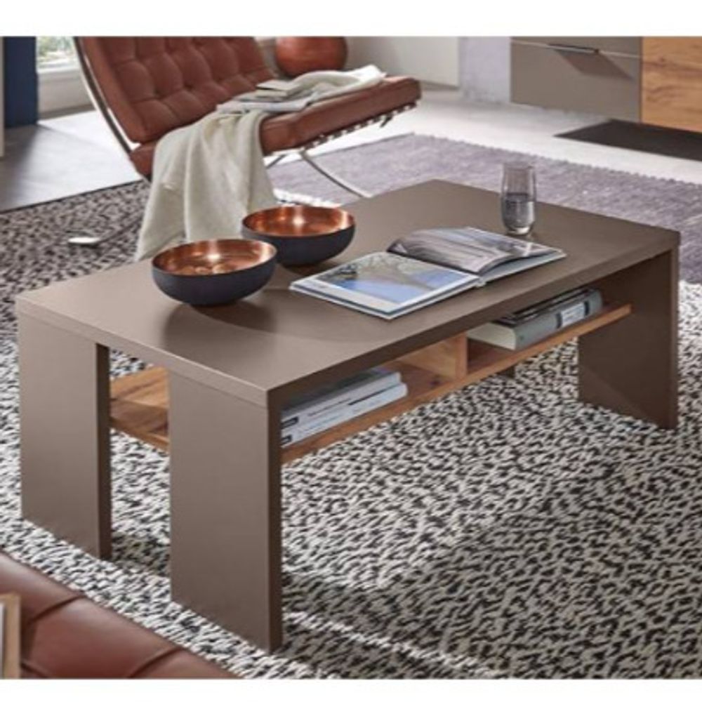 image-6dcb92db474a4860ae9a888d4eb8fb2a image-6dcb92db474a4860ae9a888d4eb8fb2a