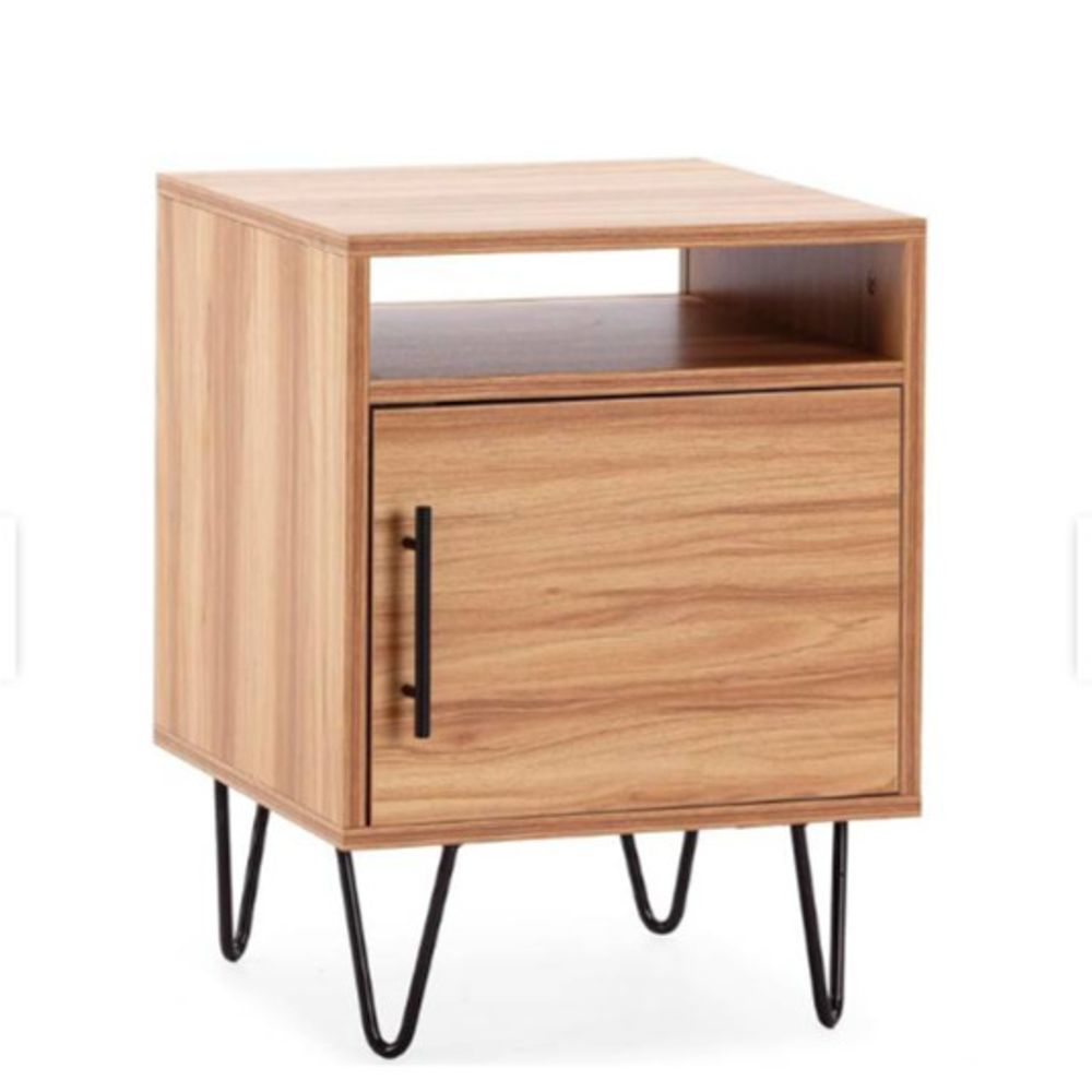 image-5ecdfbb8f4af4ccda895a2b2cfd3255b image-5ecdfbb8f4af4ccda895a2b2cfd3255b