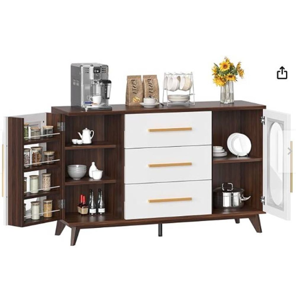 image-eddfe50d4b8649b69cce2e50238a0e45 image-eddfe50d4b8649b69cce2e50238a0e45