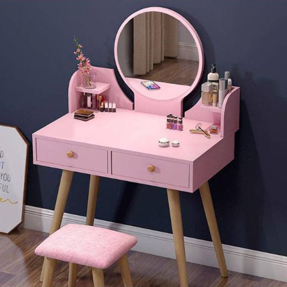 image-cb1c0f96725c45b6b9570bedc2ecdc9c image-cb1c0f96725c45b6b9570bedc2ecdc9c