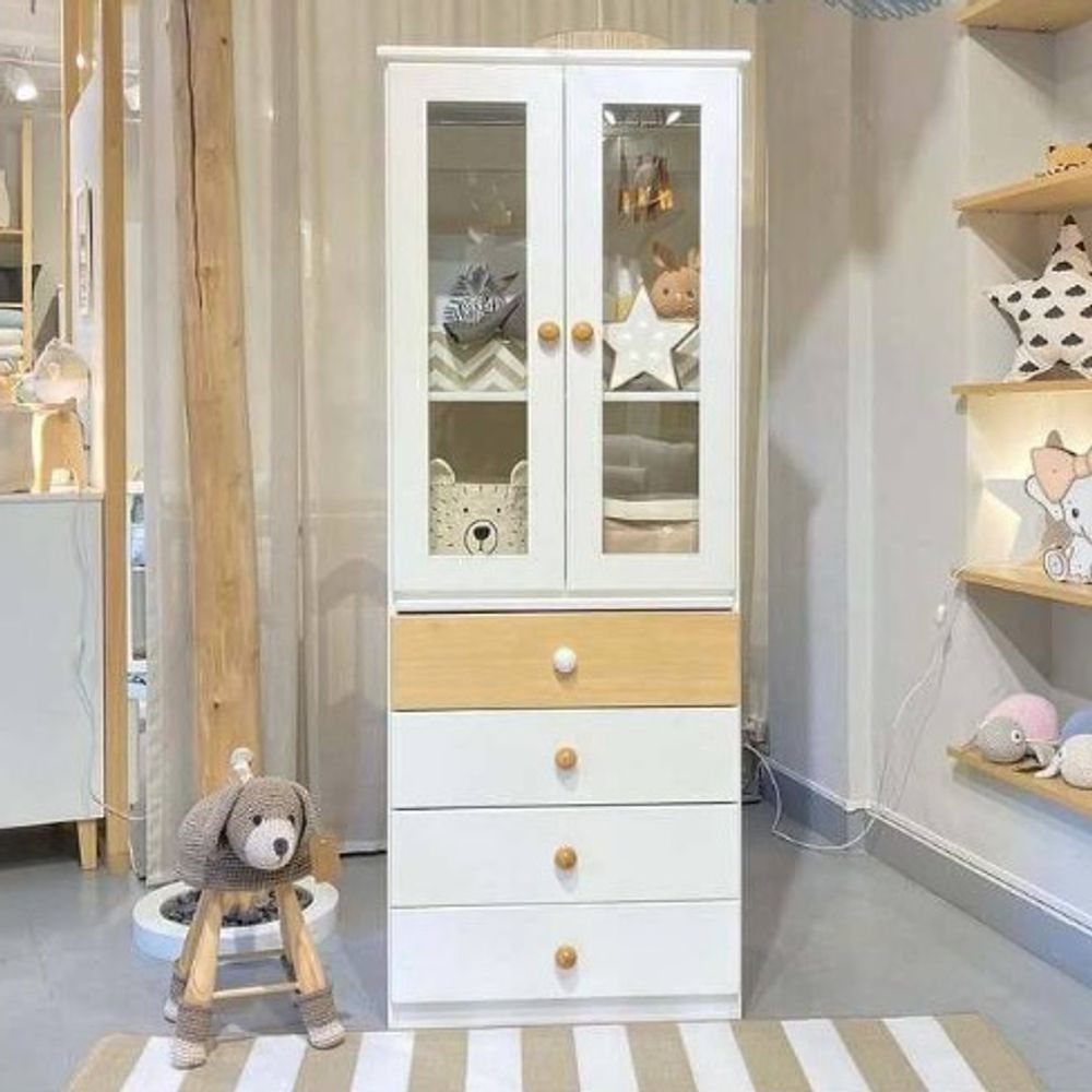 image-beb814a6474e48719afe3139a5d4d8ed image-beb814a6474e48719afe3139a5d4d8ed