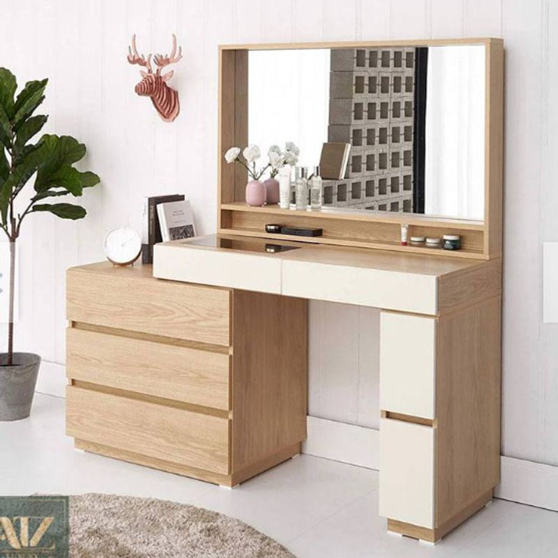 image-ce02e47e61984e8eb5e54a4412be7817