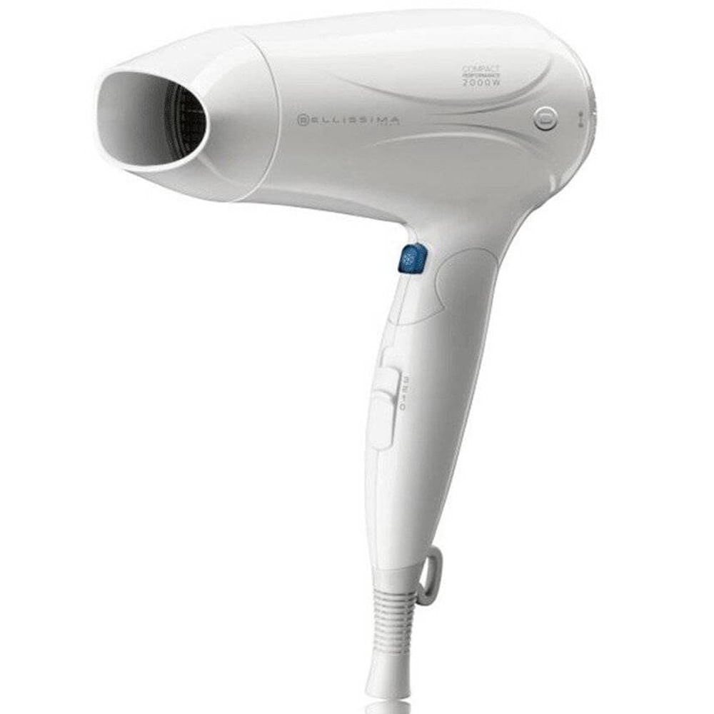 image-d9081289776c436ca509ba6df7b632e9 image-d9081289776c436ca509ba6df7b632e9