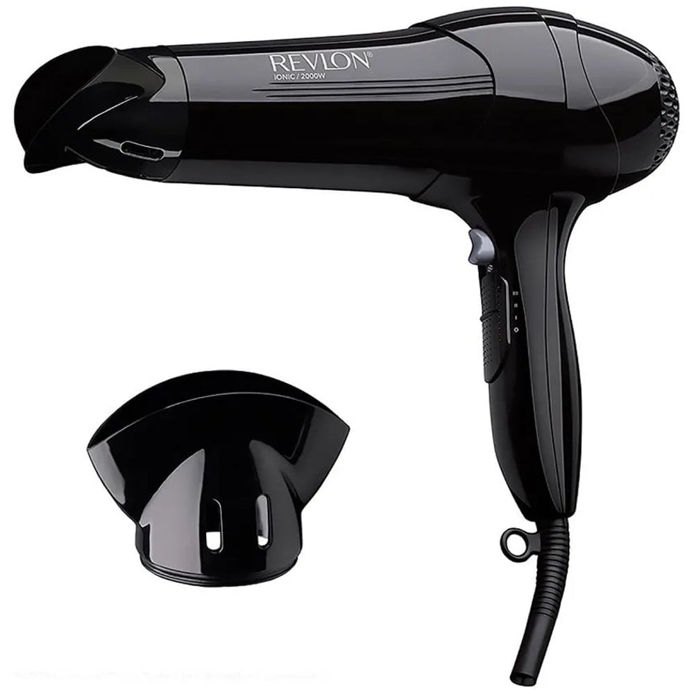 image-7ea3ff40f7d847a5a3332570c80db1fc image-7ea3ff40f7d847a5a3332570c80db1fc