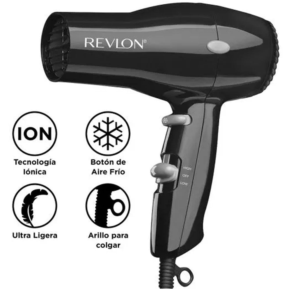 image-bde54977e43e40e082ae63fabd78224b image-bde54977e43e40e082ae63fabd78224b