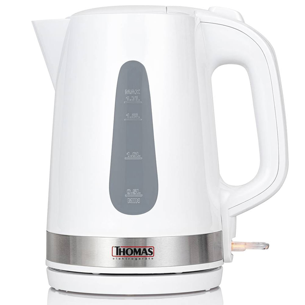 image-4782e231793b4069aeb1ed6b4aafc827 image-4782e231793b4069aeb1ed6b4aafc827