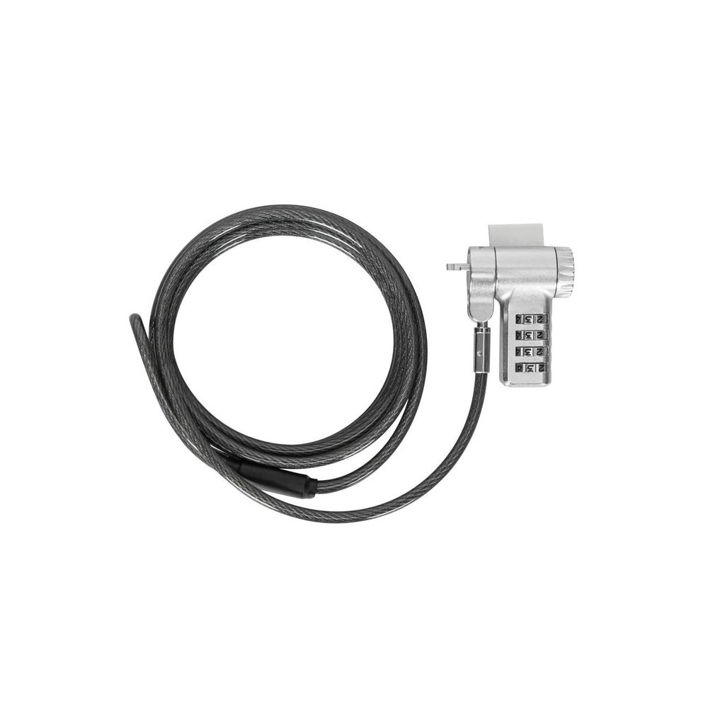 image-9e61b2511a3641d5bf632348cbf48a1a image-9e61b2511a3641d5bf632348cbf48a1a