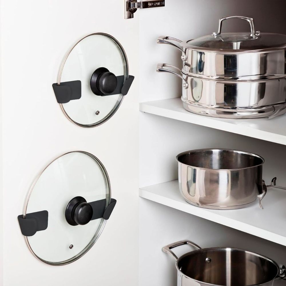 image-c9ad81a6e66a485dbe2f225a3cdcb4b0 image-c9ad81a6e66a485dbe2f225a3cdcb4b0