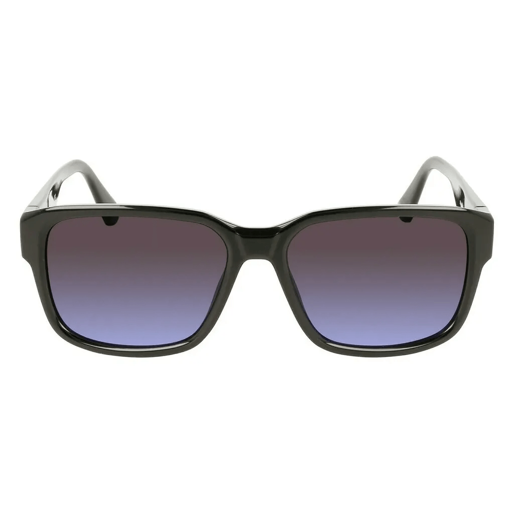 Lentes De Sol Uv400 Hombre Ckj21631S 001 Calvin Klein - 1021095