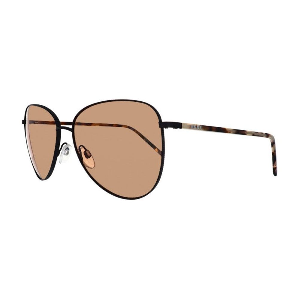 Lentes De Sol Uv400 Mujer Dk301S 265 Dkny - 1018959
