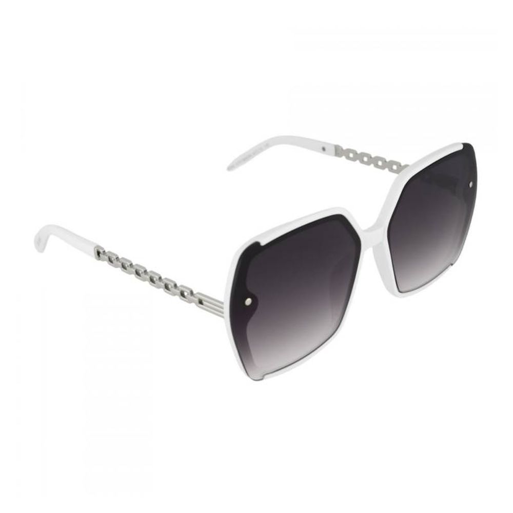 Lentes De Sol Uv400 Mujer X17015 Steve Madden - 1020020
