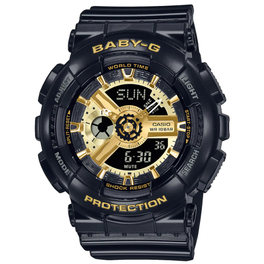 imageUrl_1 imageUrl_1