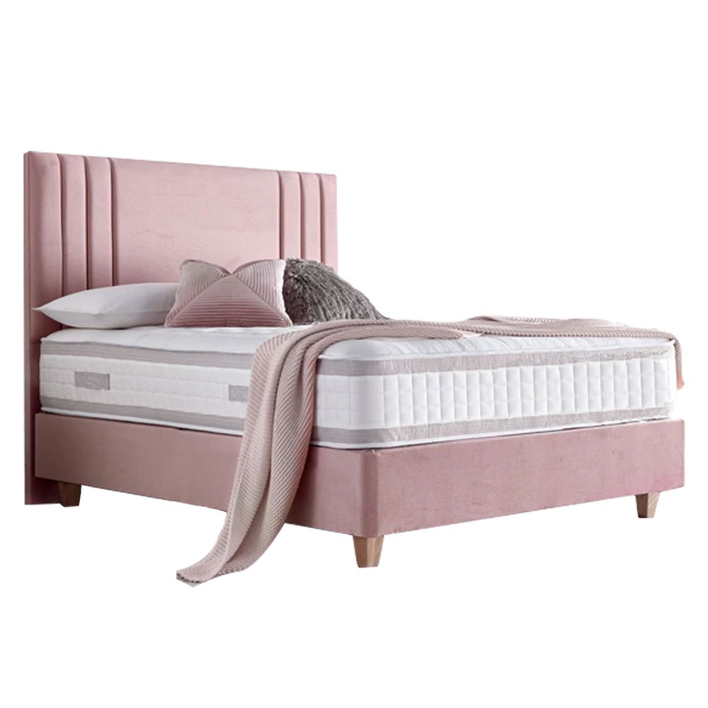 imageUrl_1 imageUrl_1