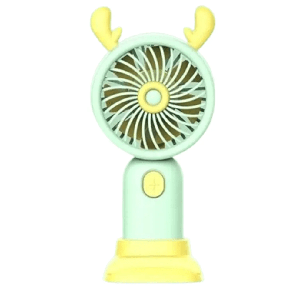 imageUrl_1 imageUrl_1