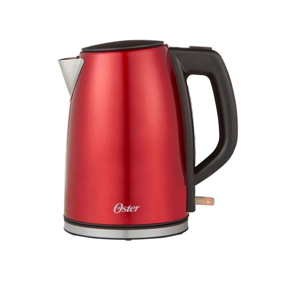 imageUrl_1 imageUrl_1