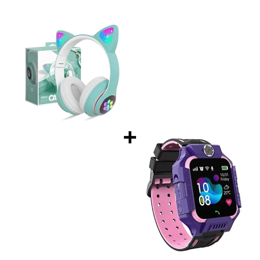 imageUrl_1 imageUrl_1