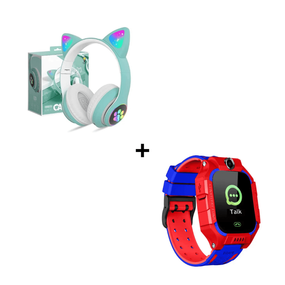 imageUrl_1 imageUrl_1