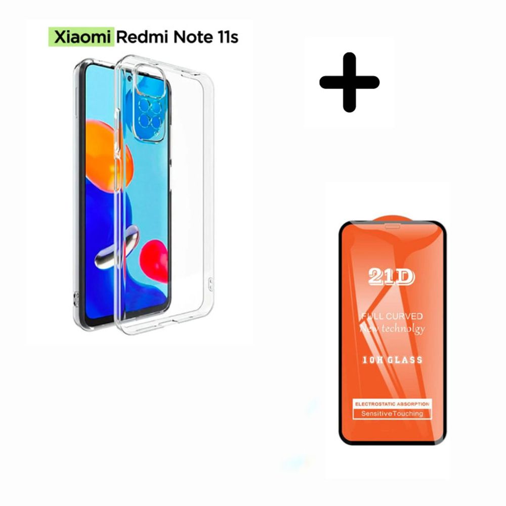 imageUrl_1 imageUrl_1