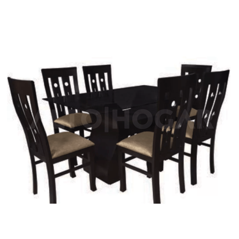 image-b1256af4219c489884d018b0e5bfdb2b image-b1256af4219c489884d018b0e5bfdb2b