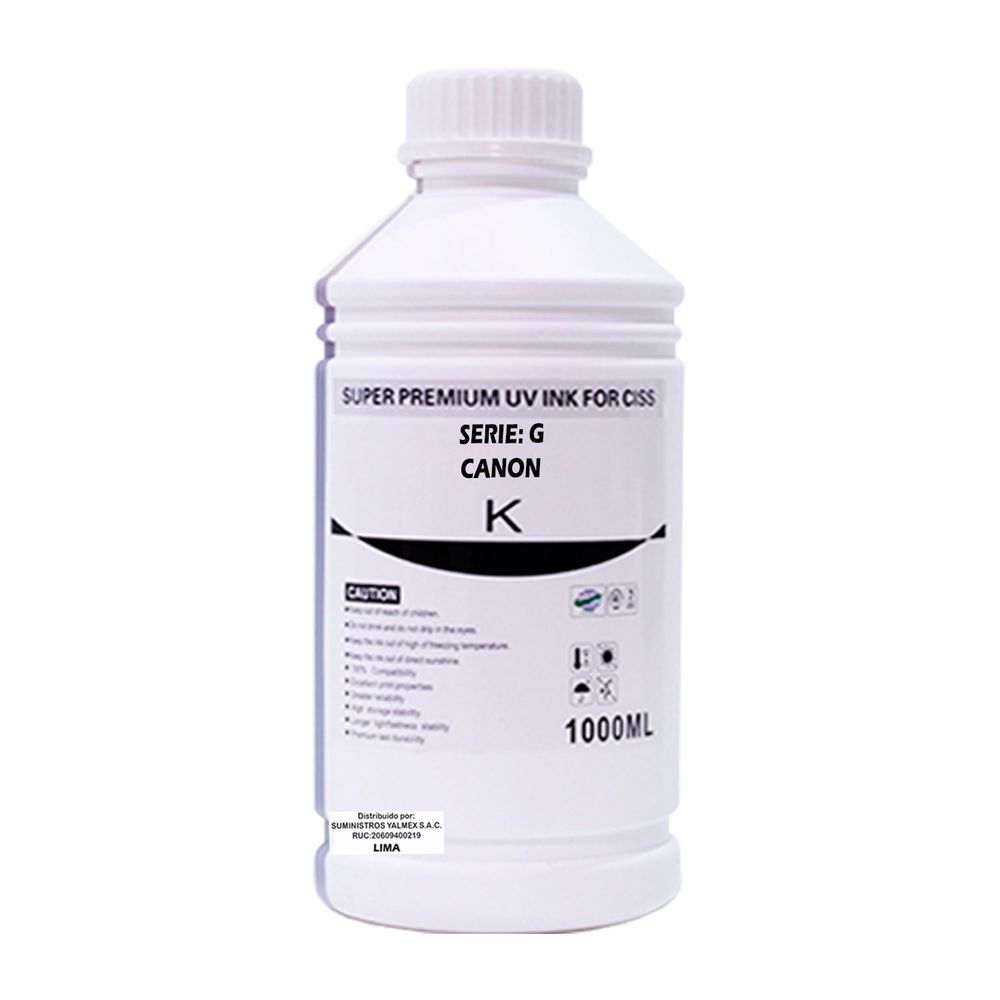 image-8ffed4878cf640779af2721eaf3b5730 image-8ffed4878cf640779af2721eaf3b5730