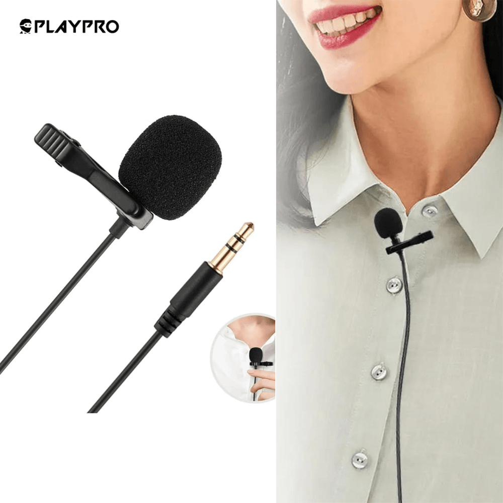 image-6647ff8304ed461f824321efedb9c83b image-6647ff8304ed461f824321efedb9c83b