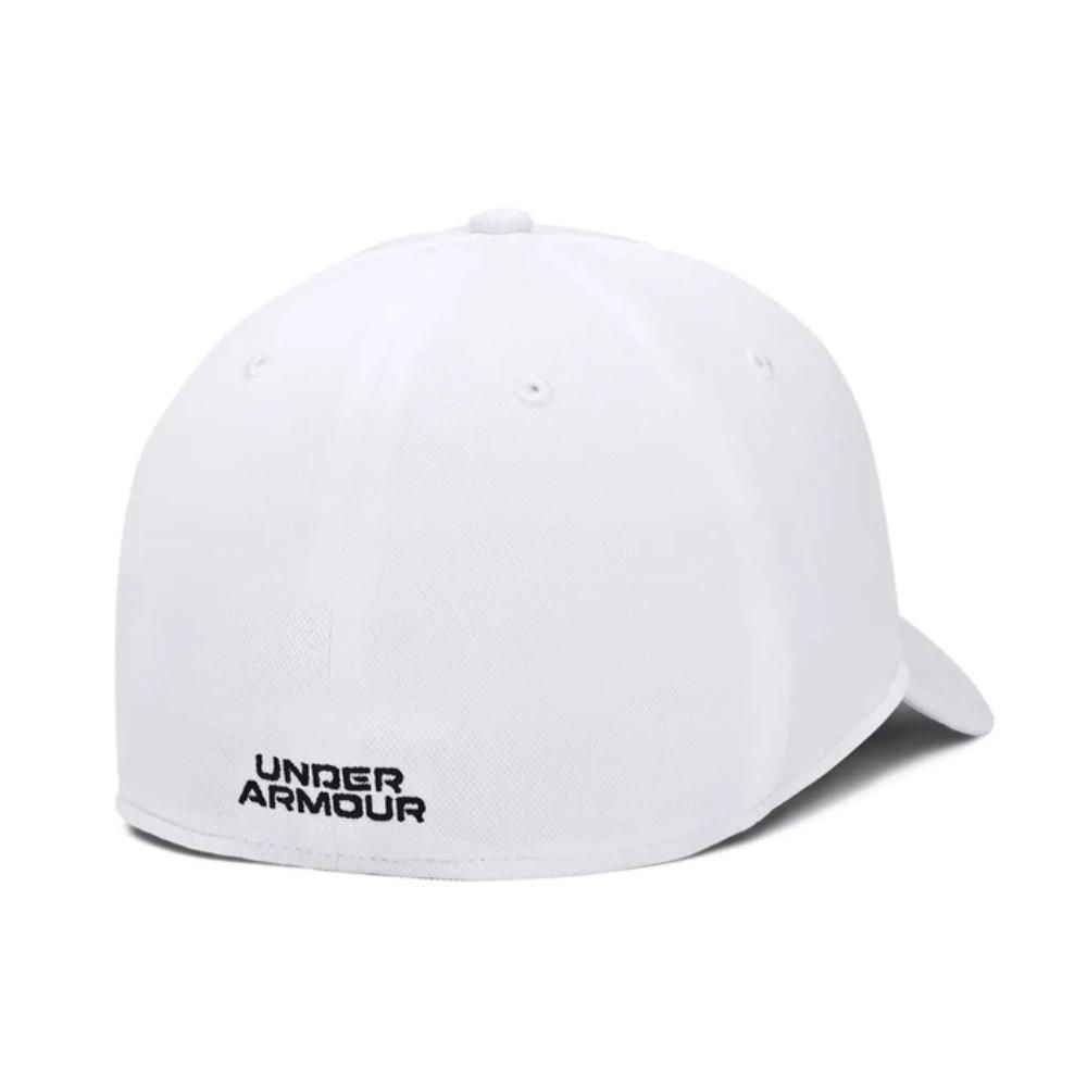 Las mejores ofertas en Gorros para hombre Under Armour