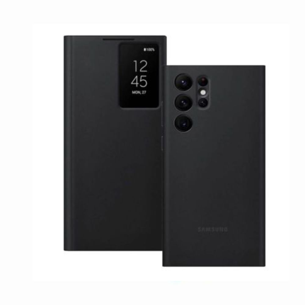 image-770f45ded280471cbbd0d3a20e764b88 image-770f45ded280471cbbd0d3a20e764b88