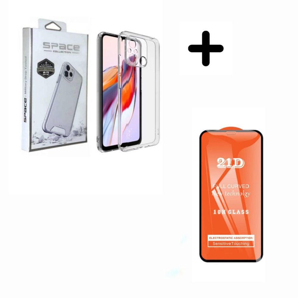 image-438625c6919049079fd0ced261feea6a image-438625c6919049079fd0ced261feea6a