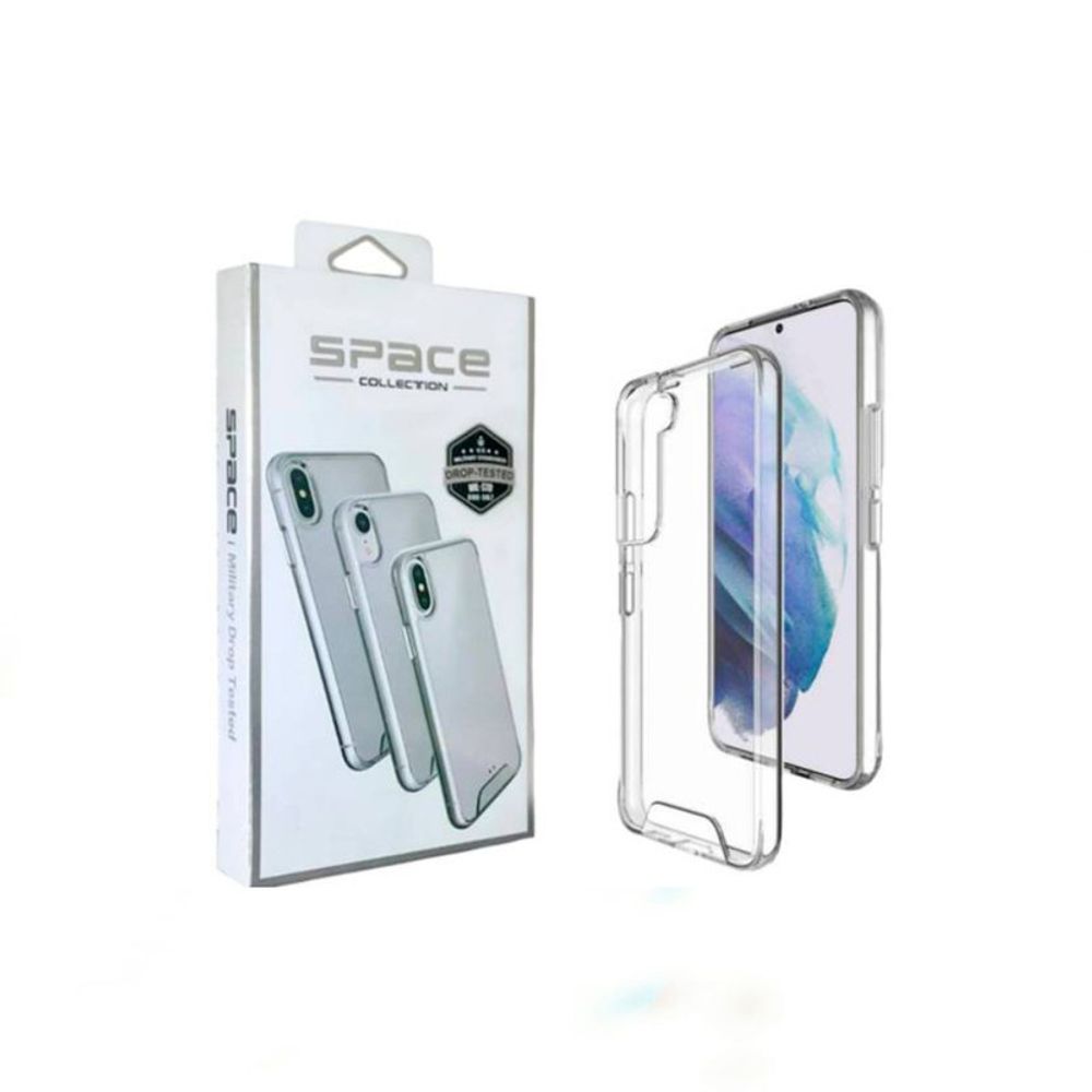 image-5f91906d0845402a9f2ea155ff7d8420 image-5f91906d0845402a9f2ea155ff7d8420