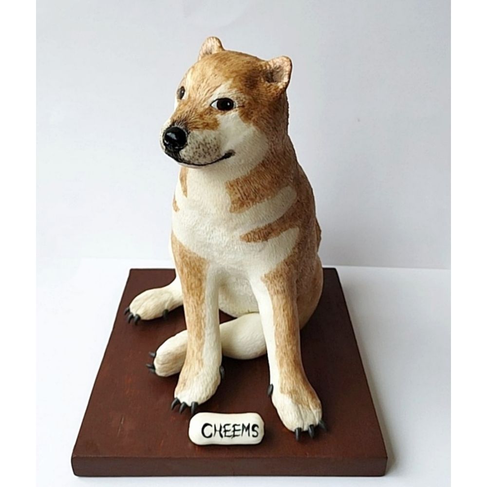 image-e44758e973ad4412a5fc7832fe20f9d3 image-e44758e973ad4412a5fc7832fe20f9d3