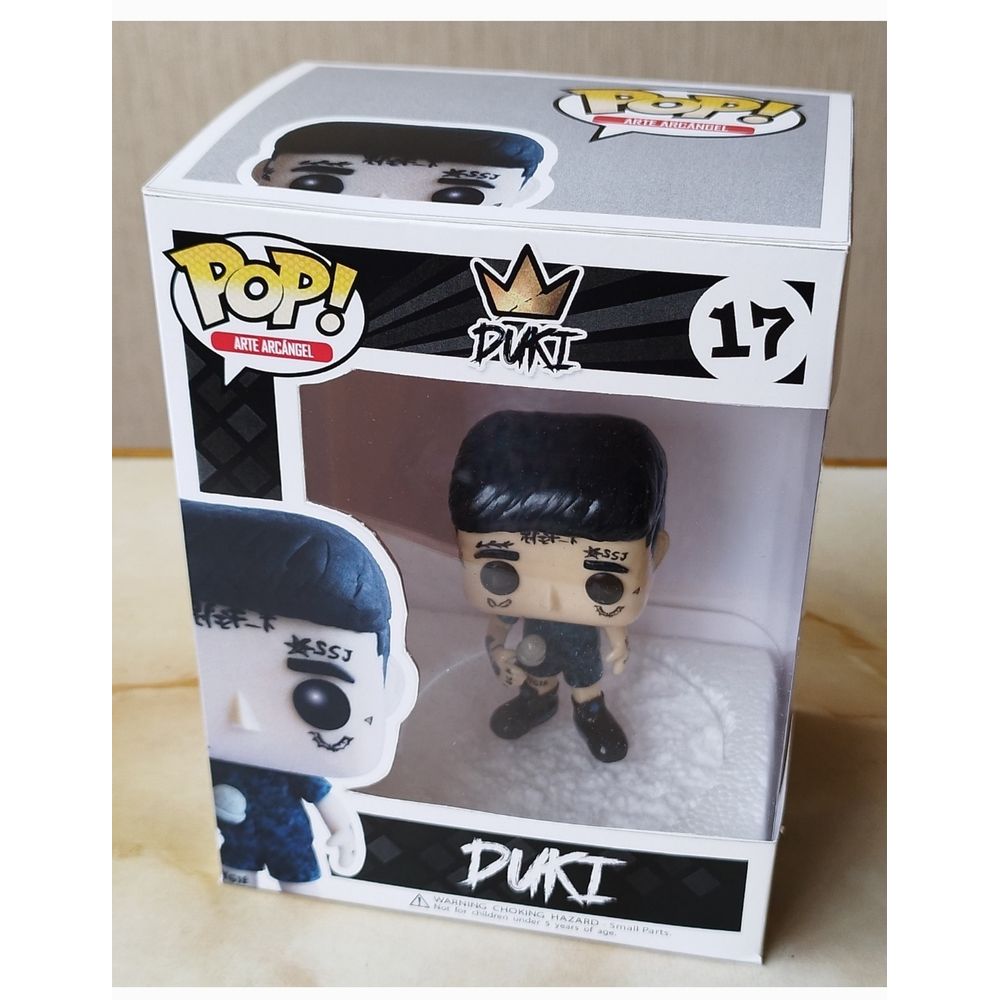 image-2a48da23b9ee43f59565aec7a35135a9 image-2a48da23b9ee43f59565aec7a35135a9