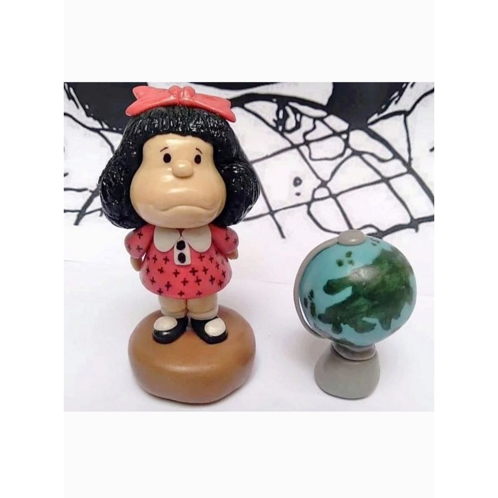 image-acf5365ea0d4420a9af7527a2d905a2f image-acf5365ea0d4420a9af7527a2d905a2f