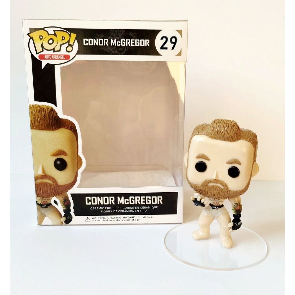 image-e93d7329c8a7444d929e83e2361a4b36 image-e93d7329c8a7444d929e83e2361a4b36